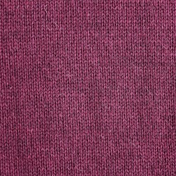 Burhou - Traditional Guernsey in Burgundy