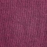 Burhou - Traditional Guernsey in Burgundy