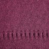 Burhou - Traditional Guernsey in Burgundy